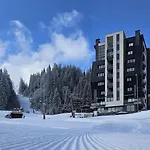 Ib Poljice アパートホテル