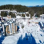 Ib Poljice
