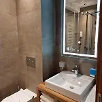 Ib Poljice *